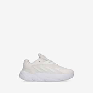 ADIDAS OZELIA EL C