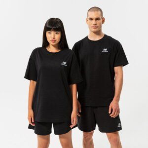 NEW BALANCE NB ESSENTIALS UNI-SSENTIALS TEE