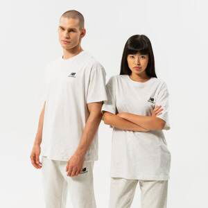 NEW BALANCE NB ESSENTIALS UNI-SSENTIALS TEE