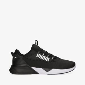 PUMA RETALIATE 2