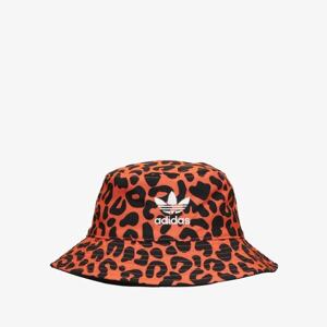 ADIDAS KLOBOUK BUCKET HAT