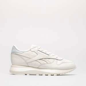 REEBOK CLASSIC LEATHER SP