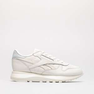 REEBOK CLASSIC LEATHER SP