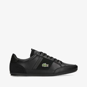 LACOSTE CHAYMON BL 22 2CMA