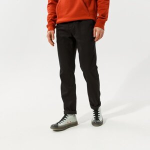 VANS MN AUTHENTIC CHINO SLIM PANT