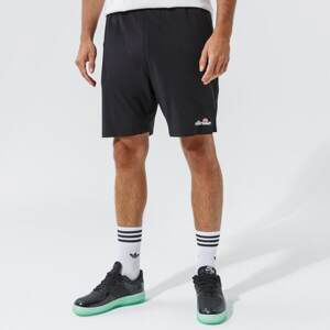 ELLESSE VIVALDI SHORT BLK