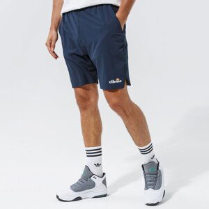 ELLESSE VIVALDI SHORT NAVY