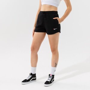 NIKE W NSW ESSNTL PRNT