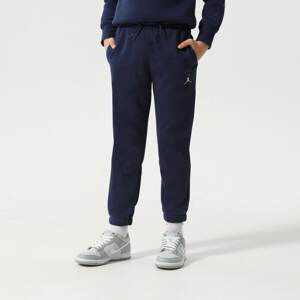 JORDAN ESSENTIALS PANT BOY