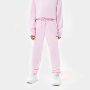 JORDAN JORDAN ESSENTIALS PANT GIRL