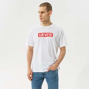 LEVI'S BOXTAB T