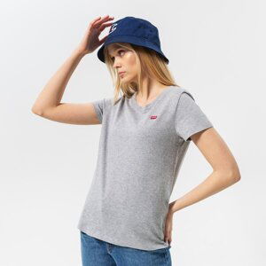 LEVI'S PERFECT TEE