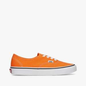 VANS UA AUTHENTIC