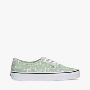 VANS UA AUTHENTIC