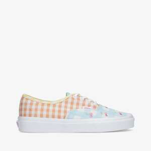 VANS UA AUTHENTIC