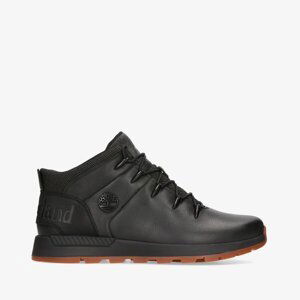 TIMBERLAND SPRINT TREKKER MID