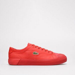 LACOSTE GRIPSHOT 1122 1 DEG