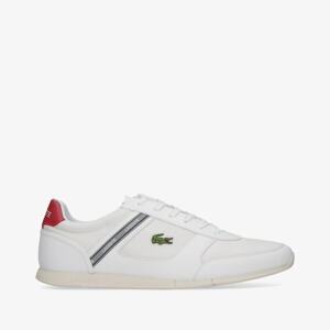 LACOSTE MENERVA SPORT 0722 1