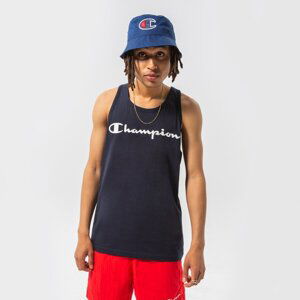 CHAMPION TOP