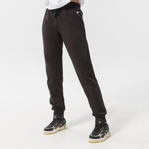 CHAMPION RIB CUFF PANTS