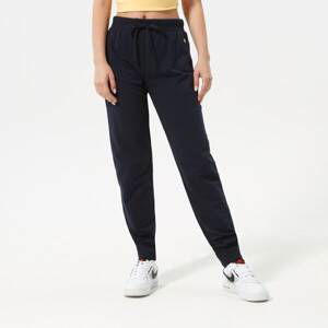 CHAMPION RIB CUFF PANTS