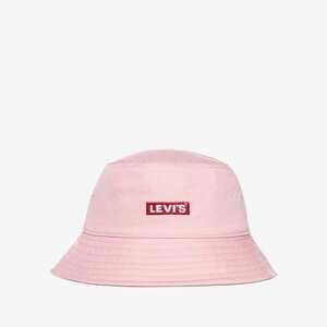 LEVI'S KLOBOUK BUCKET HAT