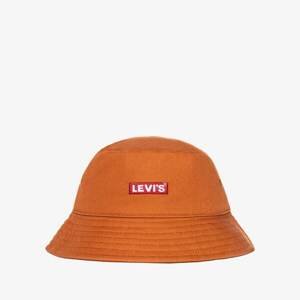 LEVI'S KLOBOUK BUCKET HAT