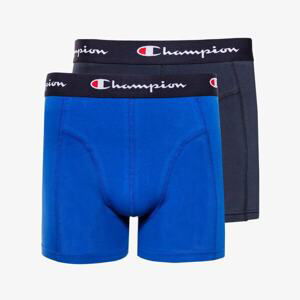 CHAMPION TRENKY 2 PK BOXER