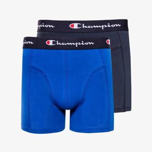 CHAMPION TRENKY 2 PK BOXER