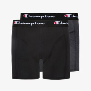 CHAMPION TRENKY 2 PK BOXER