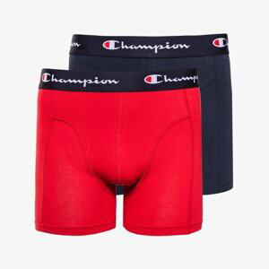 CHAMPION TRENKY 2 PK BOXER