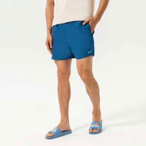 NIKESWIM ESSENTIAL 5"