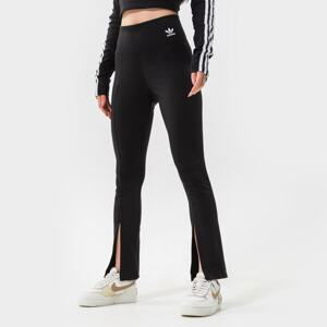 ADIDAS OPEN HEM TIGHTS