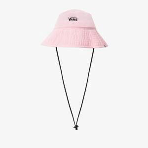 VANS KLOBOUK SIGHTSEER BUCKET HAT