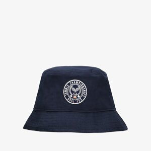 ELLESSE KLOBOUK LOTARO BUCKET HAT NAVY