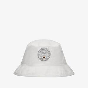 ELLESSE KLOBOUK LOTARO BUCKET HAT WHT