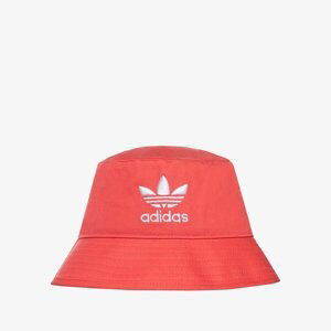 ADIDAS KLOBOUK BUCKET HAT AC