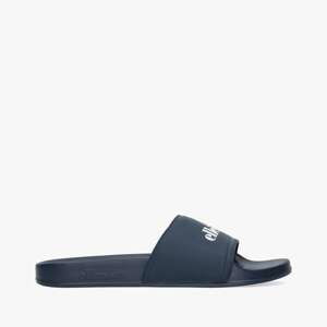 ELLESSE FILIPPO SLIDE