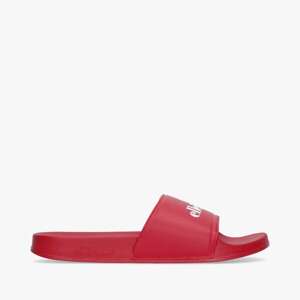 ELLESSE FILIPPO SLIDE