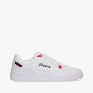 ELLESSE NOLE CUPSOLE