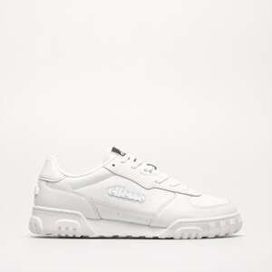 ELLESSE TANKER CUPSOLE