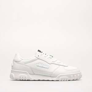 ELLESSE TANKER CUPSOLE