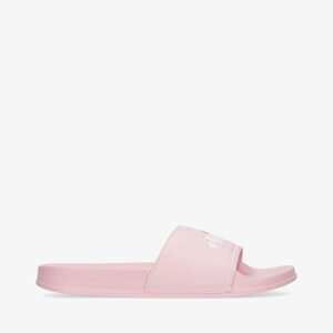 ELLESSE FILIPPO SLIDE