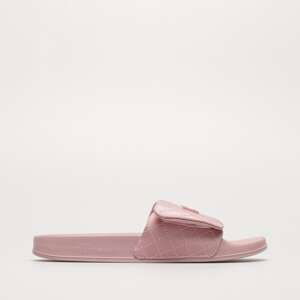 ELLESSE SAMIANA SLIDE