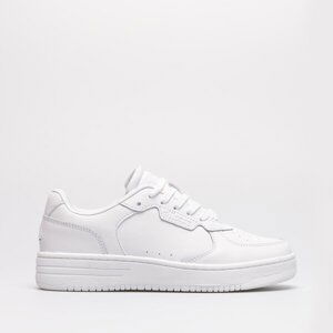 ELLESSE TEVO CUPSOLE