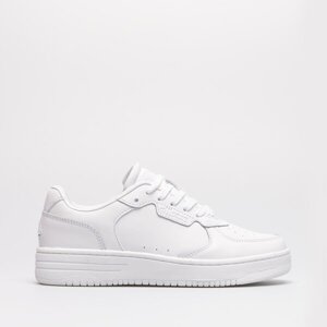 ELLESSE TEVO CUPSOLE