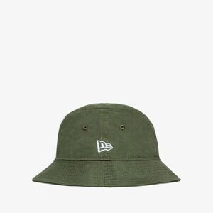 NEW ERA KLOBOUK NE ESS TAPERED BUCKET KHA NEW ERA NOV