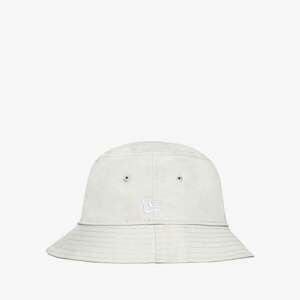 NEW ERA KLOBOUK NE ESS TAPERED BUCKET STN NEW ERA STN