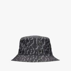 NEW ERA KLOBOUK PATTERNED TAPERED BUCKET MCO NEW ERA GRP