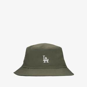 NEW ERA KLOBOUK TAB TAPERED BUCKET LA DODGERS LOS ANGELES DO